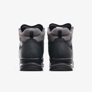 Grisport Pantofi TEXAS 