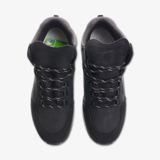 Grisport Pantofi TEXAS 