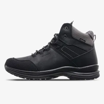GRISPORT Pantofi TEXAS 