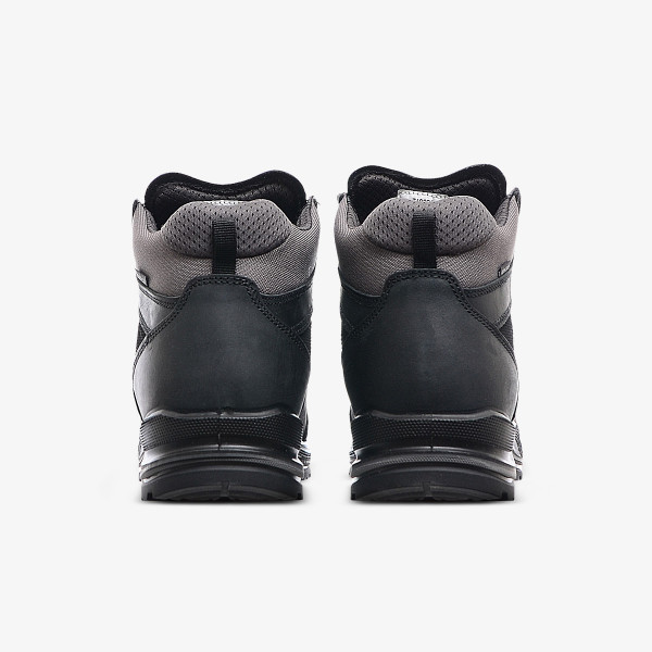 Grisport Pantofi TEXAS 