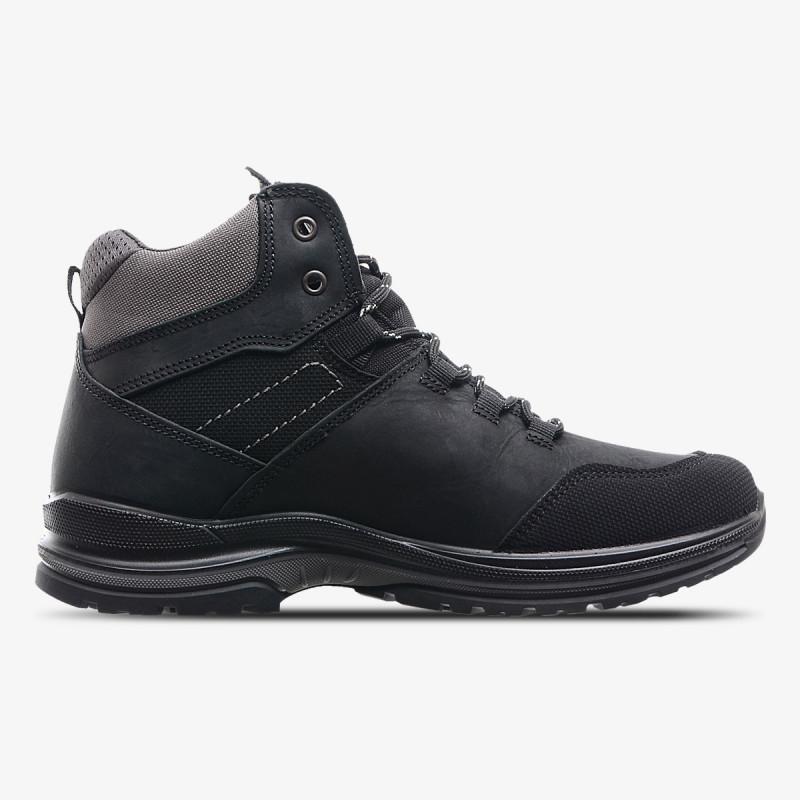 Grisport Pantofi TEXAS 