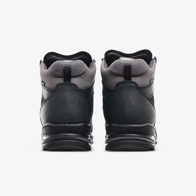Grisport Pantofi TEXAS 