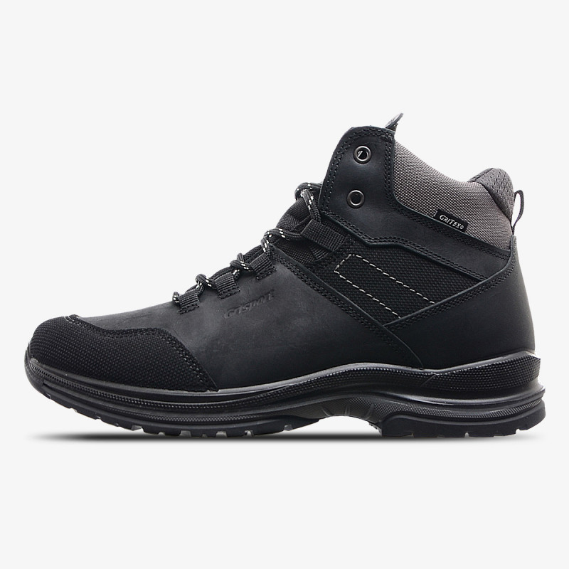 Grisport Pantofi TEXAS 