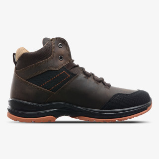Grisport Pantofi TEXAS 