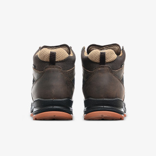 Grisport Pantofi TEXAS 