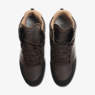 Grisport Pantofi TEXAS 