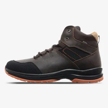 GRISPORT Pantofi TEXAS 
