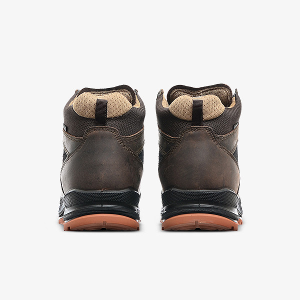 Grisport Pantofi TEXAS 