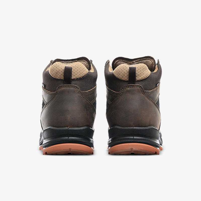 Grisport Pantofi TEXAS 