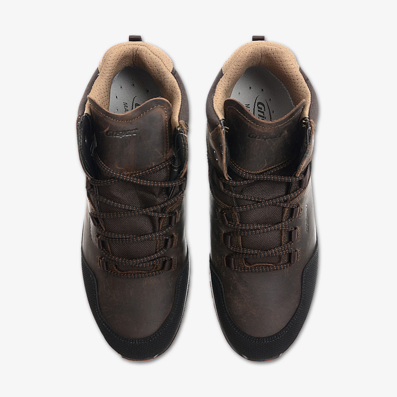 Grisport Pantofi TEXAS 