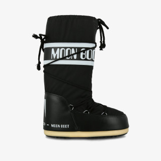 Moon Boot Ghete NYLON 