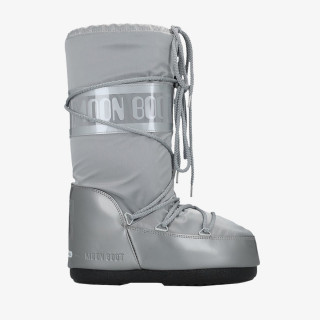 Moon Boot Ghete GLANCE 