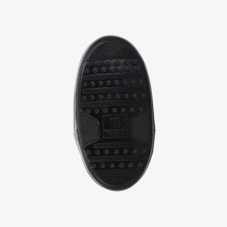 Moon Boot Ghete GLANCE 