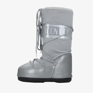 Moon Boot Ghete GLANCE 
