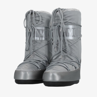 Moon Boot Ghete GLANCE 