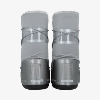 Moon Boot Ghete GLANCE 