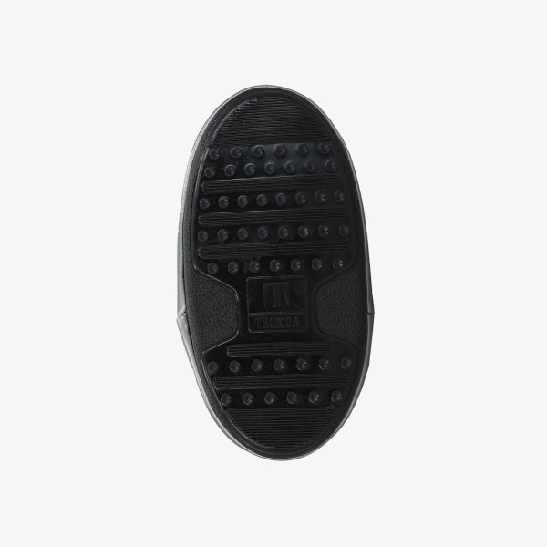 Moon Boot Ghete GLANCE 