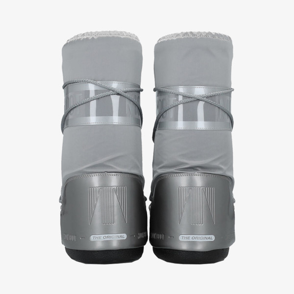 Moon Boot Ghete GLANCE 