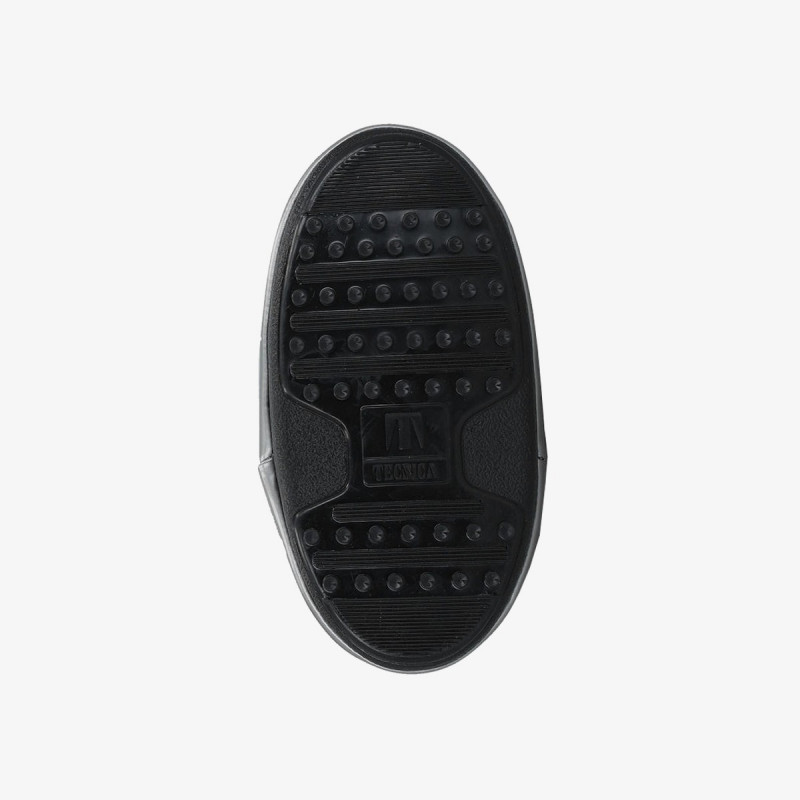 Moon Boot Ghete GLANCE 