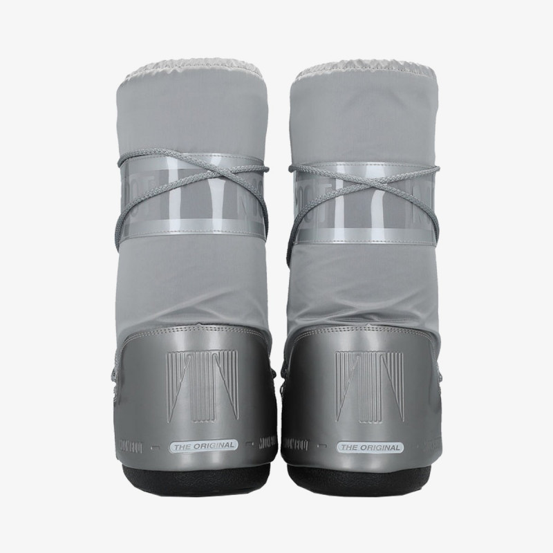 Moon Boot Ghete GLANCE 