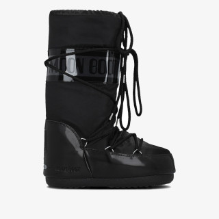 Moon Boot Ghete MOON BOOT GLANCE BLACK 