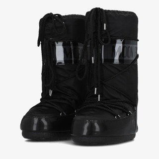 Moon Boot Ghete MOON BOOT GLANCE BLACK 