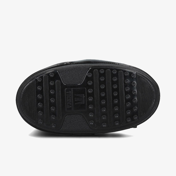Moon Boot Ghete MOON BOOT GLANCE BLACK 