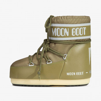 MOON BOOT Ghete CLASSIC LOW 2 
