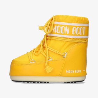 Moon Boot Ghete CLASSIC LOW 2 