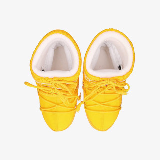 Moon Boot Ghete CLASSIC LOW 2 