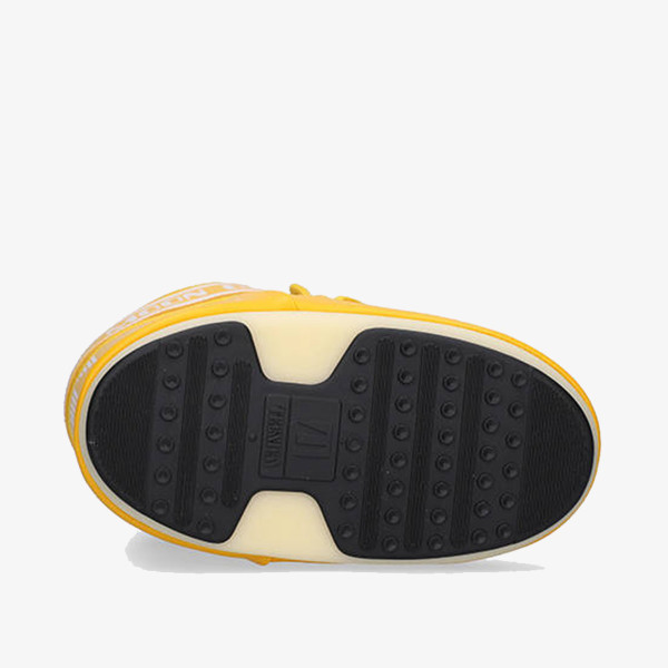 Moon Boot Ghete CLASSIC LOW 2 