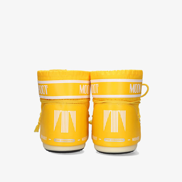 Moon Boot Ghete CLASSIC LOW 2 