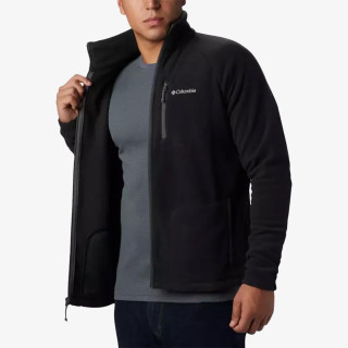 Columbia Hanorac Fast Trek™ II Full Zip Fleece 
