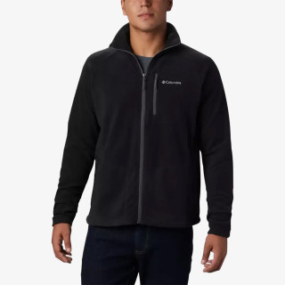 Columbia Hanorac Fast Trek™ II Full Zip Fleece 