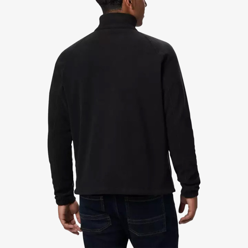 Columbia Hanorac Fast Trek™ II Full Zip Fleece 