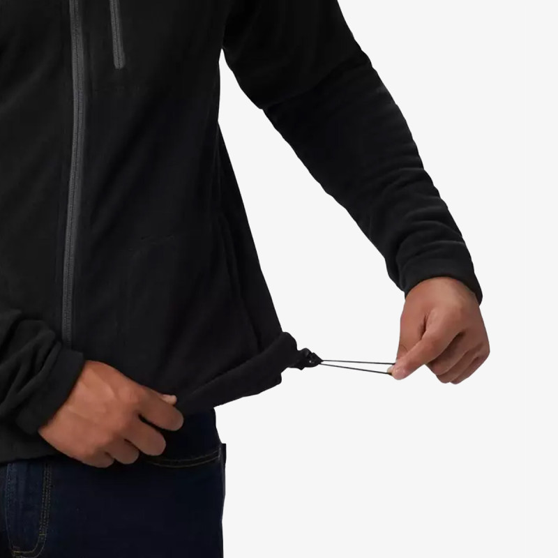 Columbia Hanorac Fast Trek™ II Full Zip Fleece 