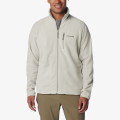 Columbia Hanorac Fast Trek™ II Full Zip Fleece 