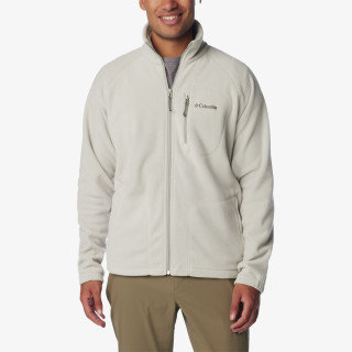 Columbia Hanorac Fast Trek™ II Full Zip Fleece 