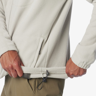 Columbia Hanorac Fast Trek™ II Full Zip Fleece 