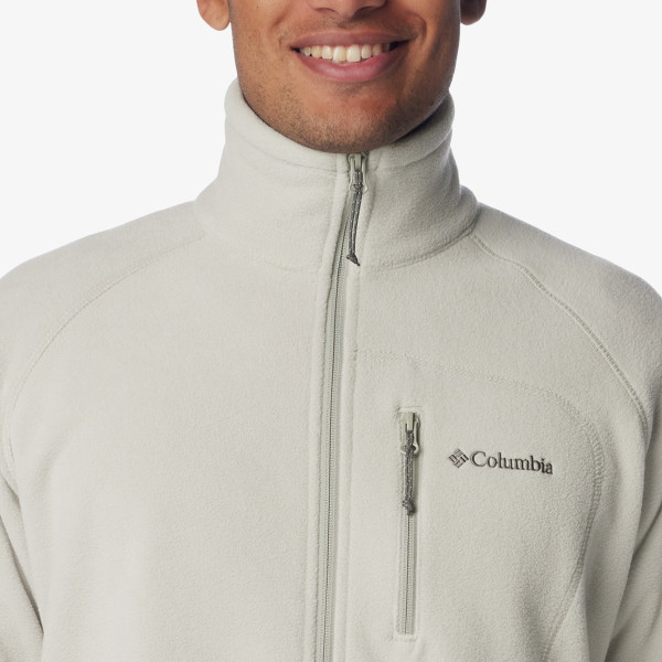 Columbia Hanorac Fast Trek™ II Full Zip Fleece 