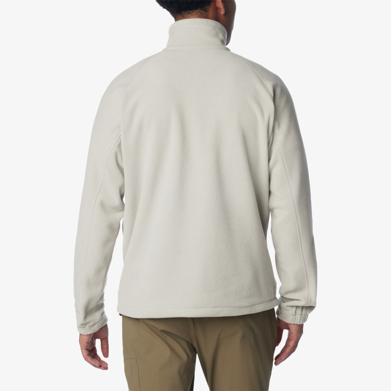 Columbia Hanorac Fast Trek™ II Full Zip Fleece 