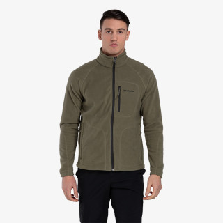 Columbia Hanorac Fast Trek™ II 