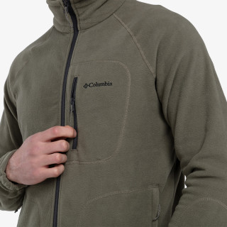 Columbia Hanorac Fast Trek™ II 