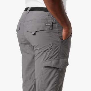 Columbia Pantaloni Silver Ridge™ Cargo Pant 