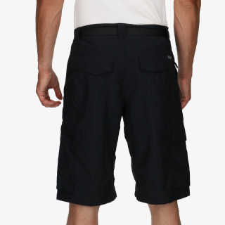 Columbia Pantaloni Silver Ridge™ 