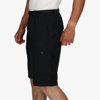 Columbia Pantaloni Silver Ridge™ 