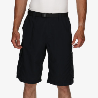 Columbia Pantaloni Silver Ridge™ 