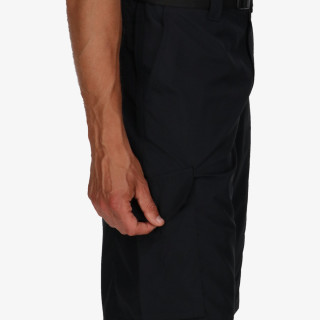 Columbia Pantaloni Silver Ridge™ 