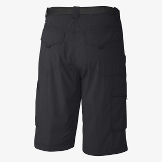 Columbia Pantaloni Silver Ridge™ 