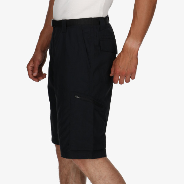 Columbia Pantaloni Silver Ridge™ 